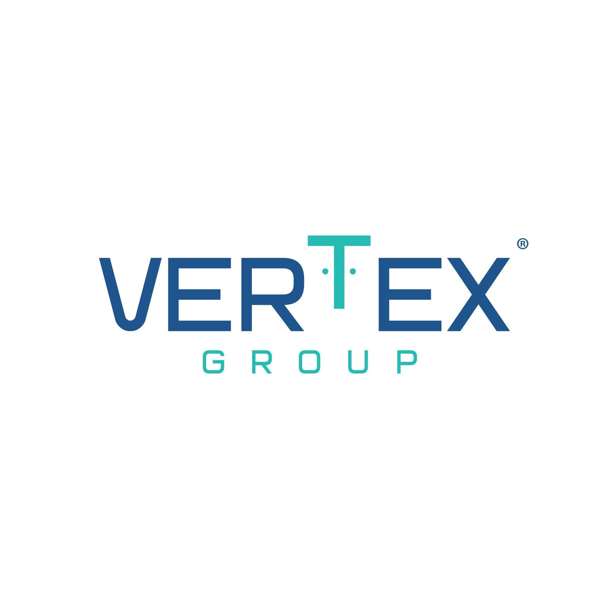Vertex Group